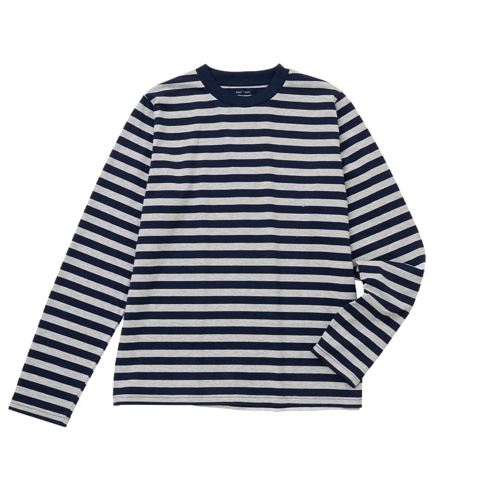 画像3: 出典：ワークマン