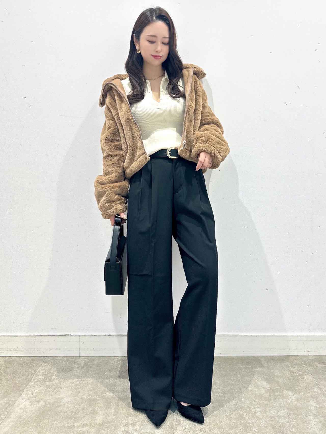 画像2: 出典：GU