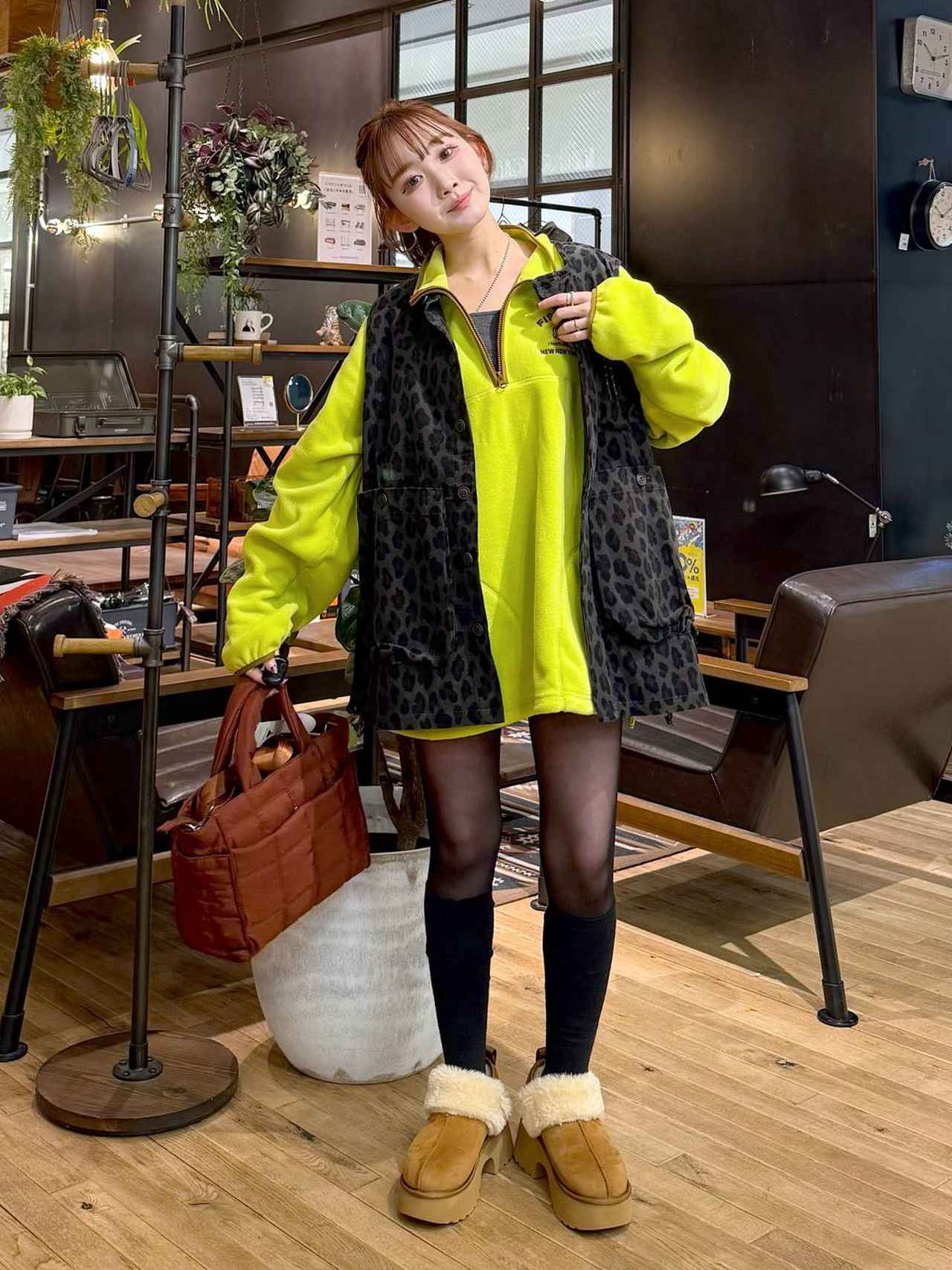 画像2: 出典:and ST