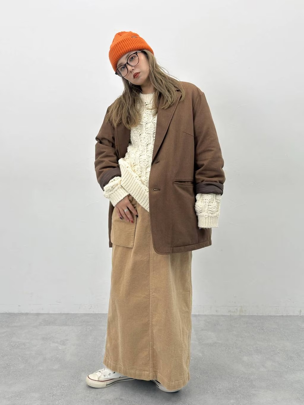 画像3: 出典:and ST