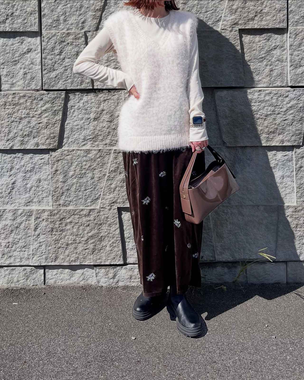 画像3: 出典:Instagram