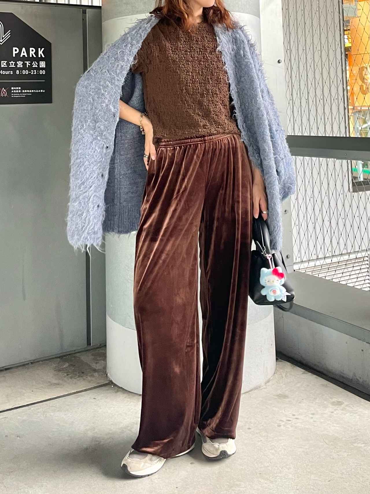 画像1: 出典:Instagram