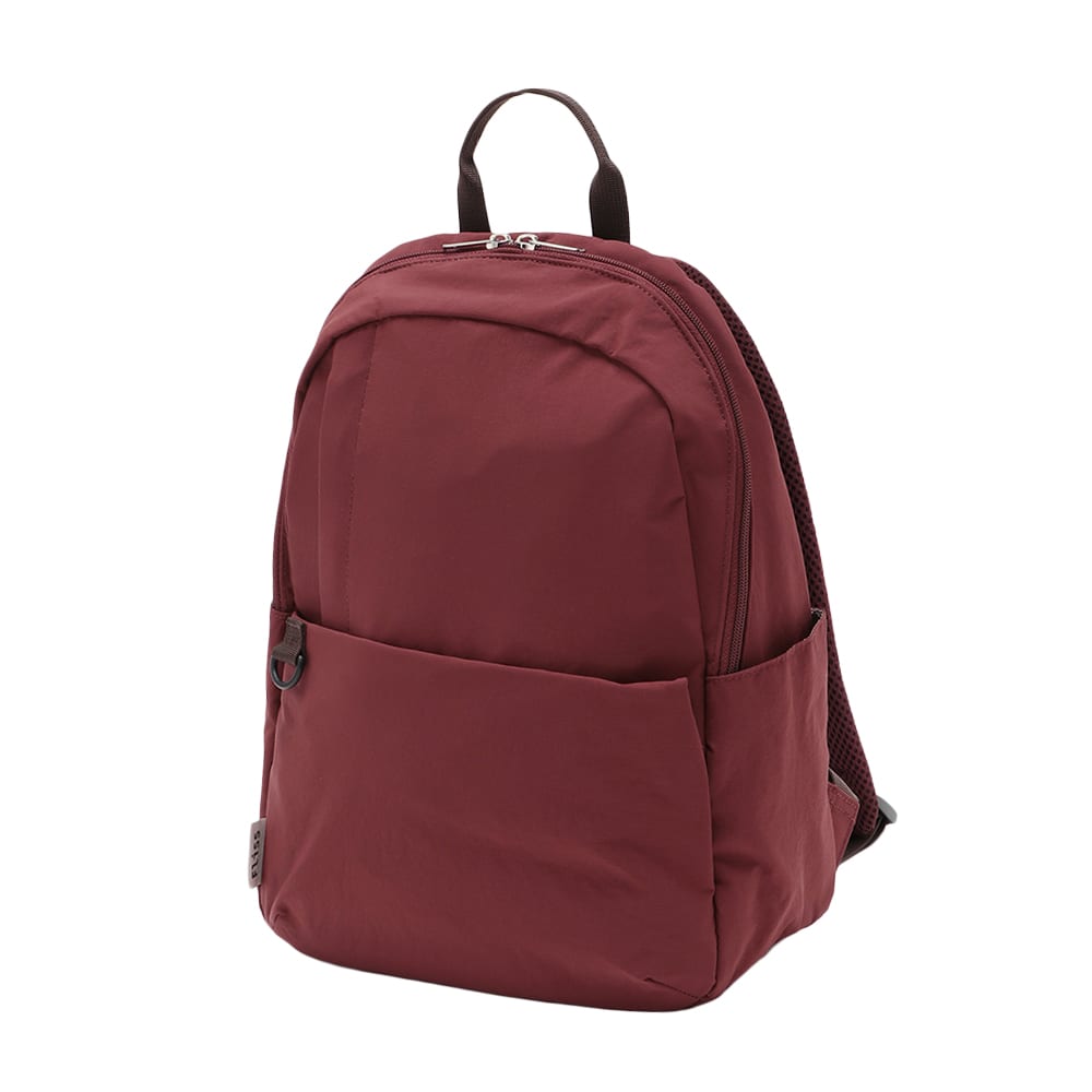 画像2: 出典：ワークマン