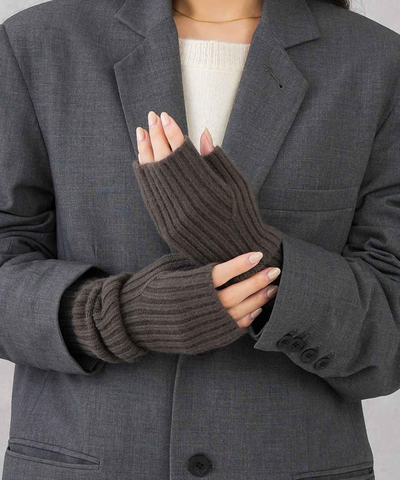 画像1: 出典:3COINS