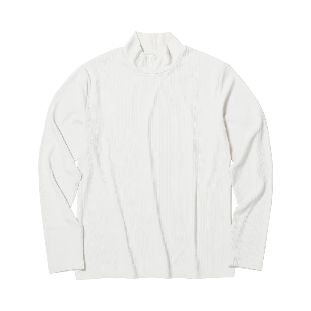 画像1: 出典：ワークマン