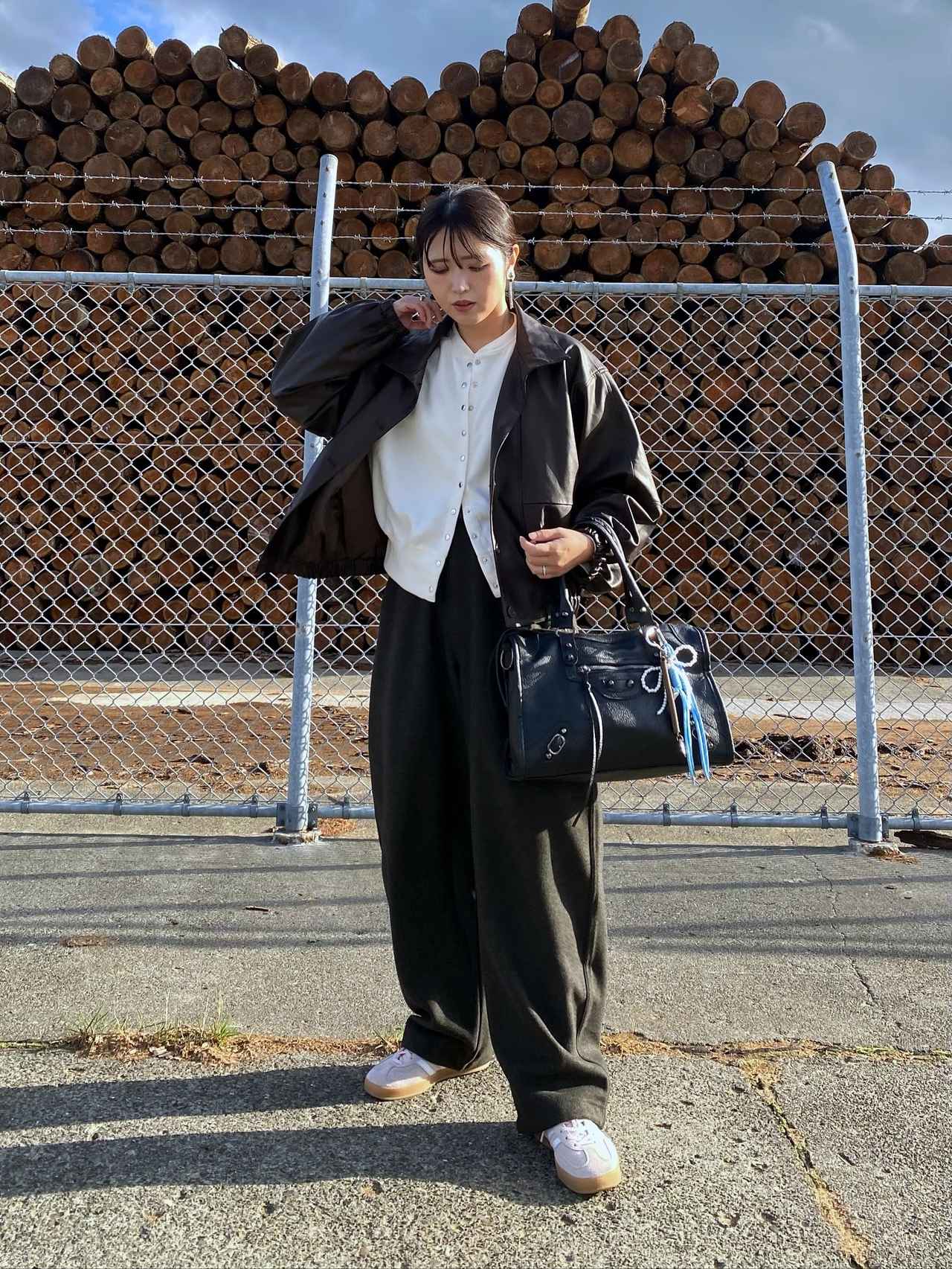 画像3: 出典:Instagram