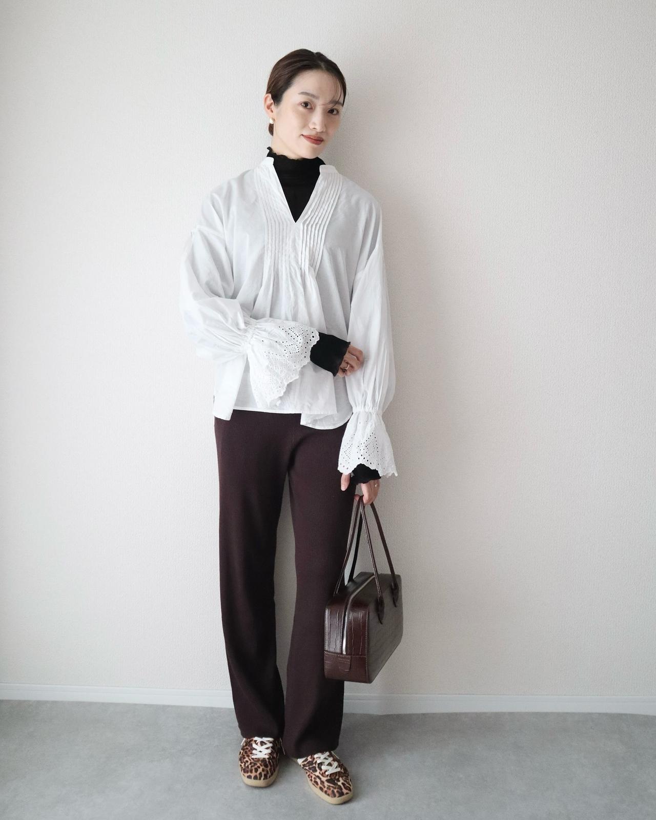 画像2: 出典:Instagram