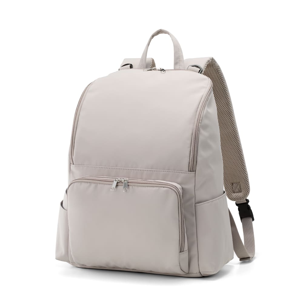 画像1: 出典：ワークマン