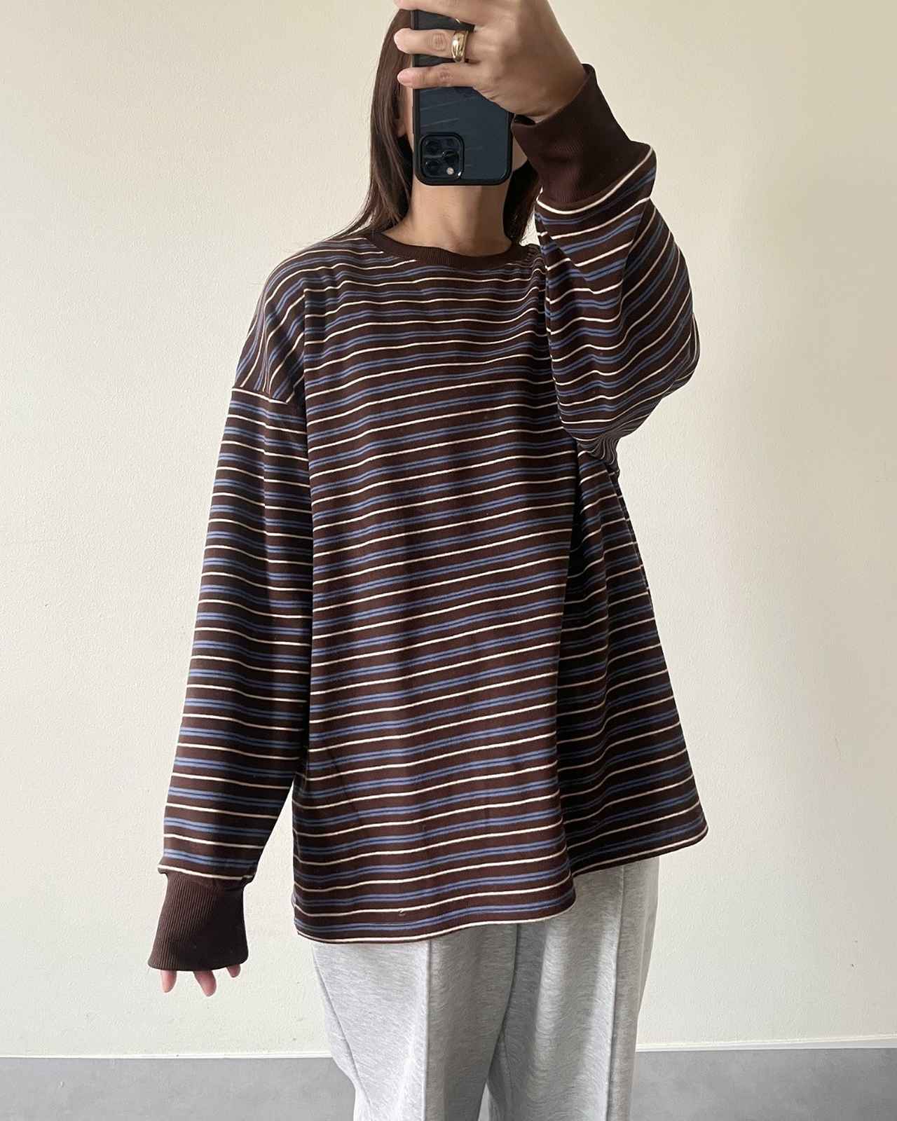 画像2: 出典：Instagram