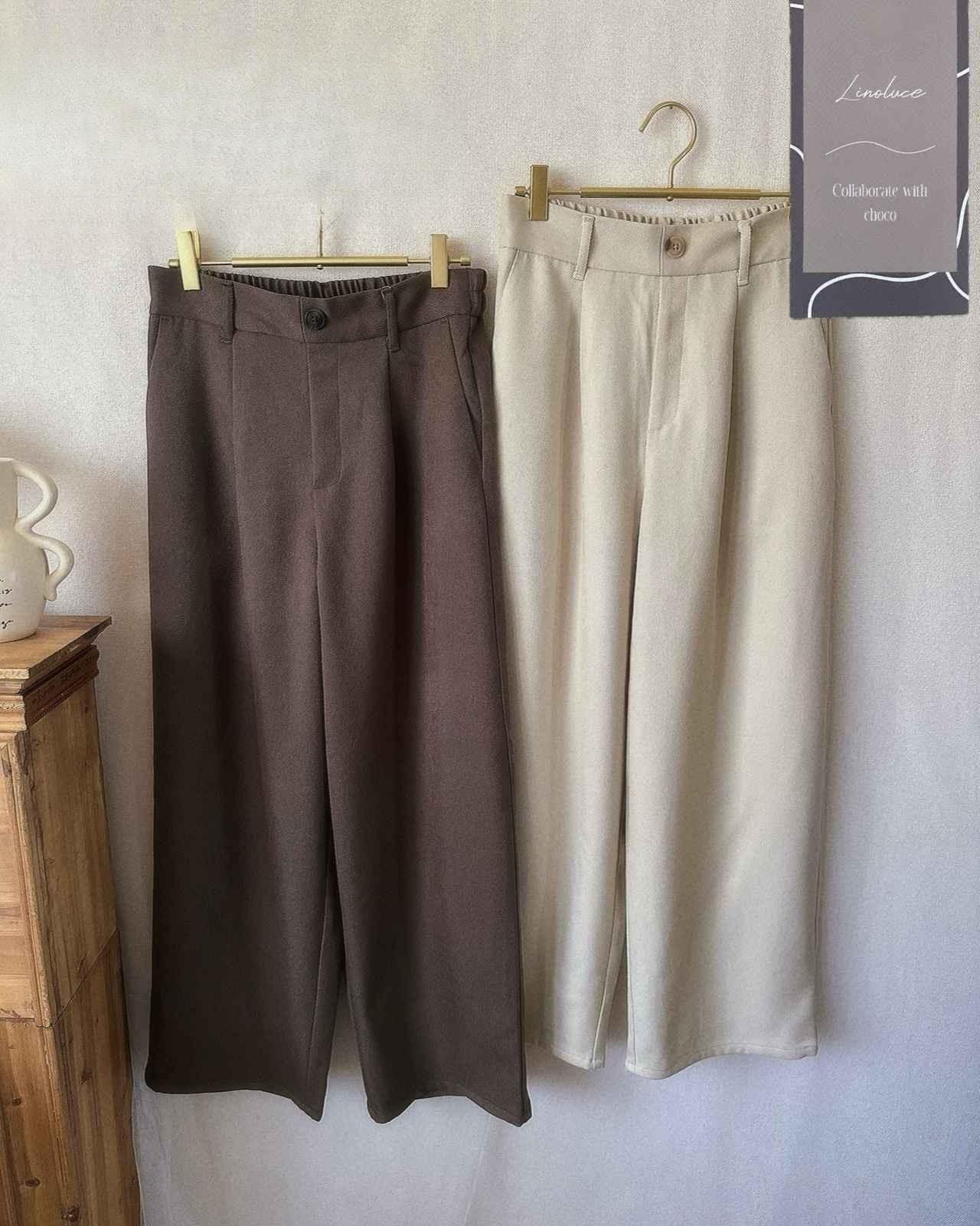 画像1: 出典：Instagram