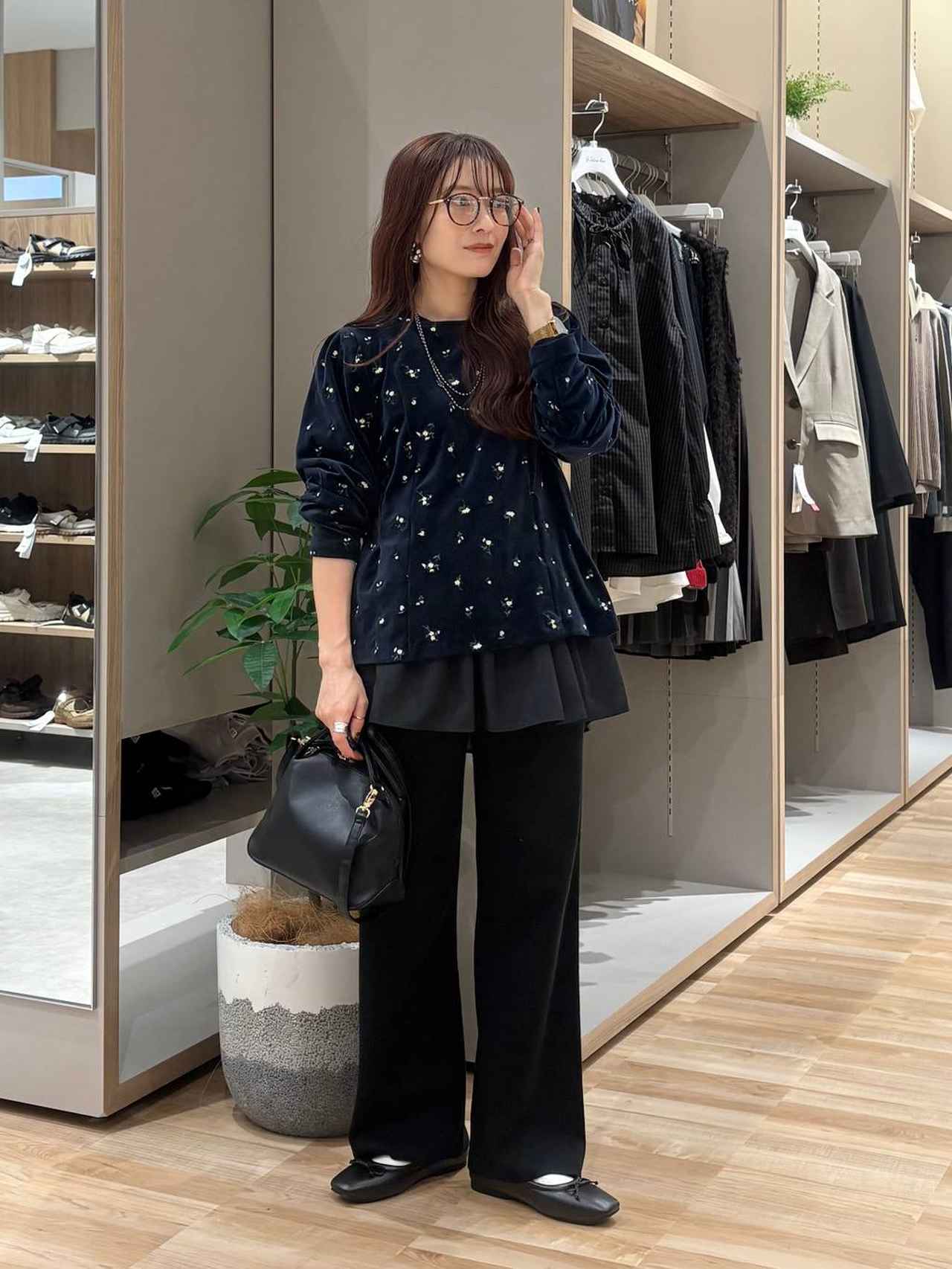 画像3: 出典:and ST