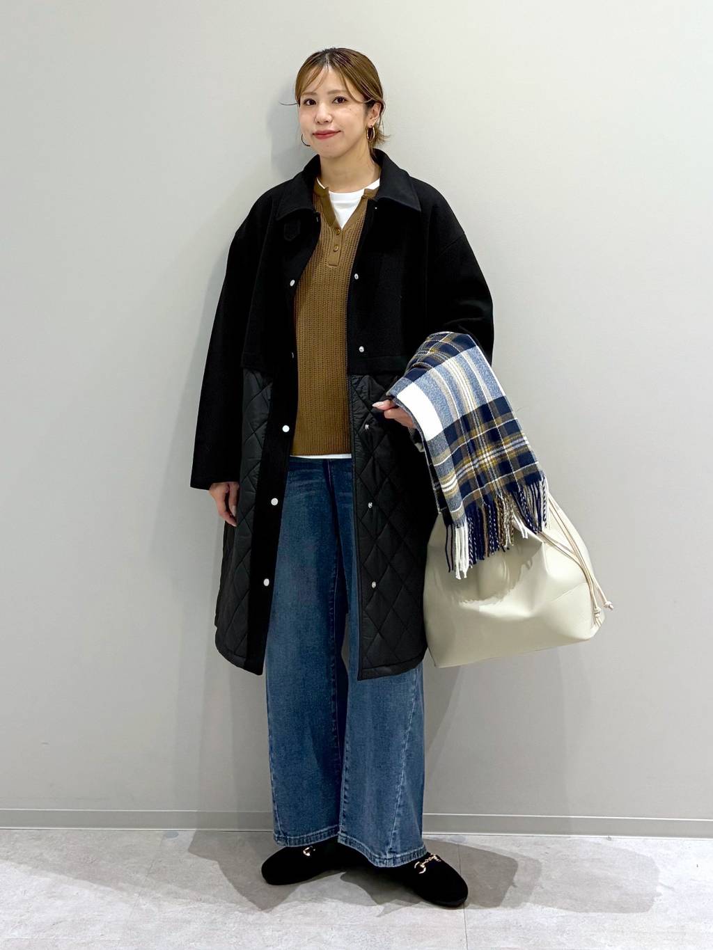 画像3: 出典：and ST