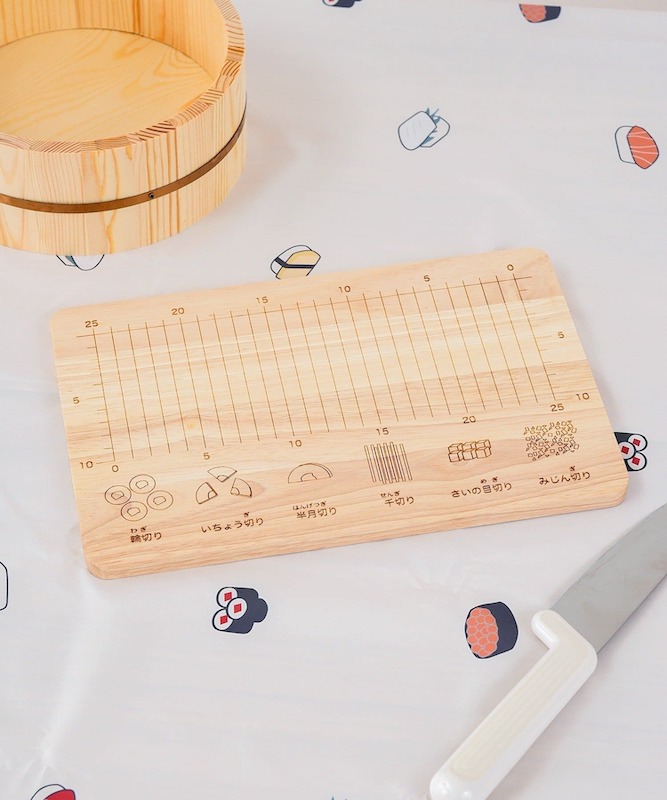 画像2: 出典：3COINS