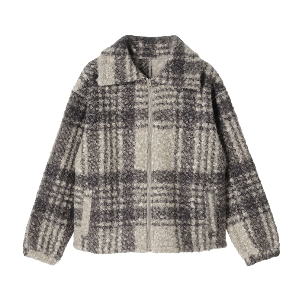 画像2: 出典：ワークマン