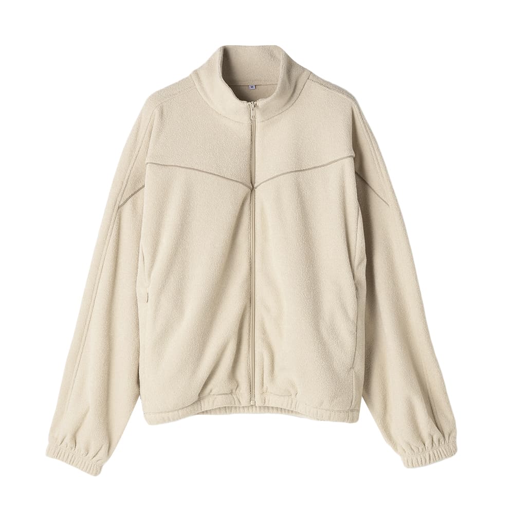 画像1: 出典：ワークマン