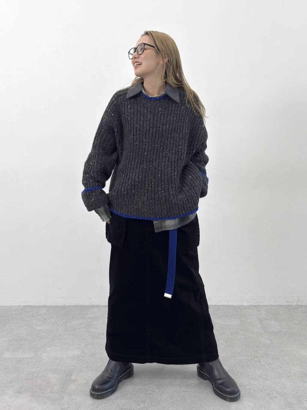 画像2: 出典:and ST