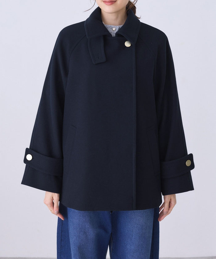 画像1: 出典:ROPÉ PICNIC