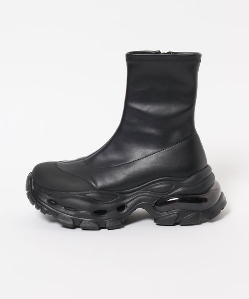 画像2: 出典:and ST