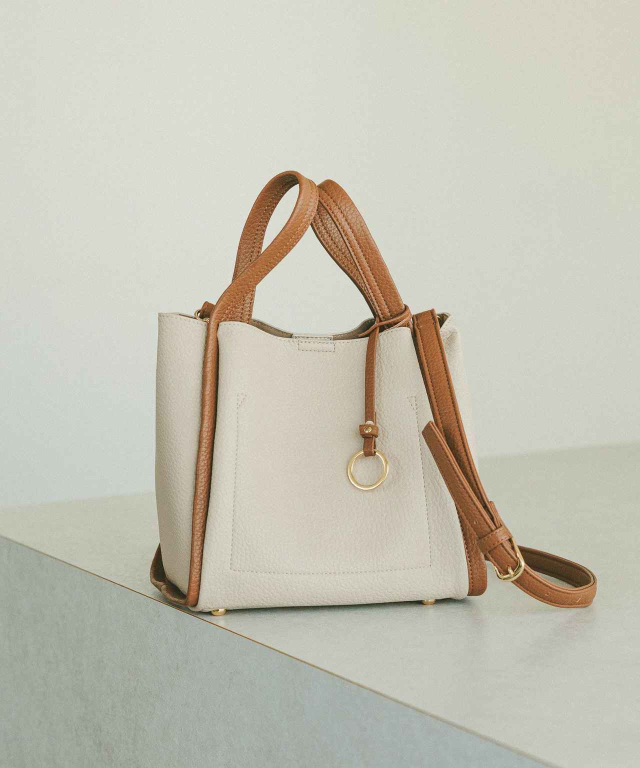 画像3: 出典：and ST