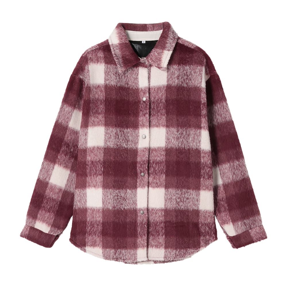 画像3: 出典：ワークマン