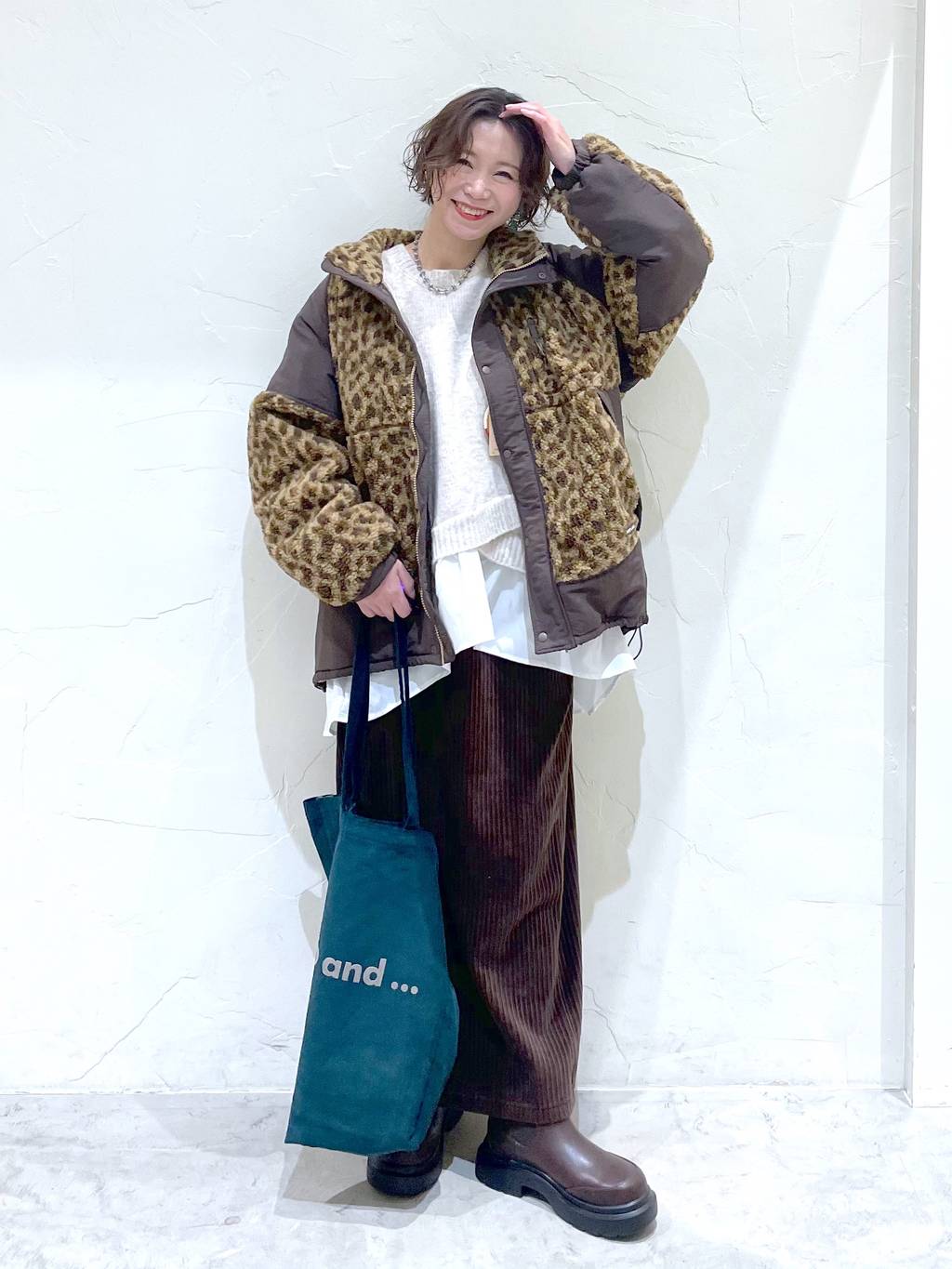 画像2: 出典：and ST