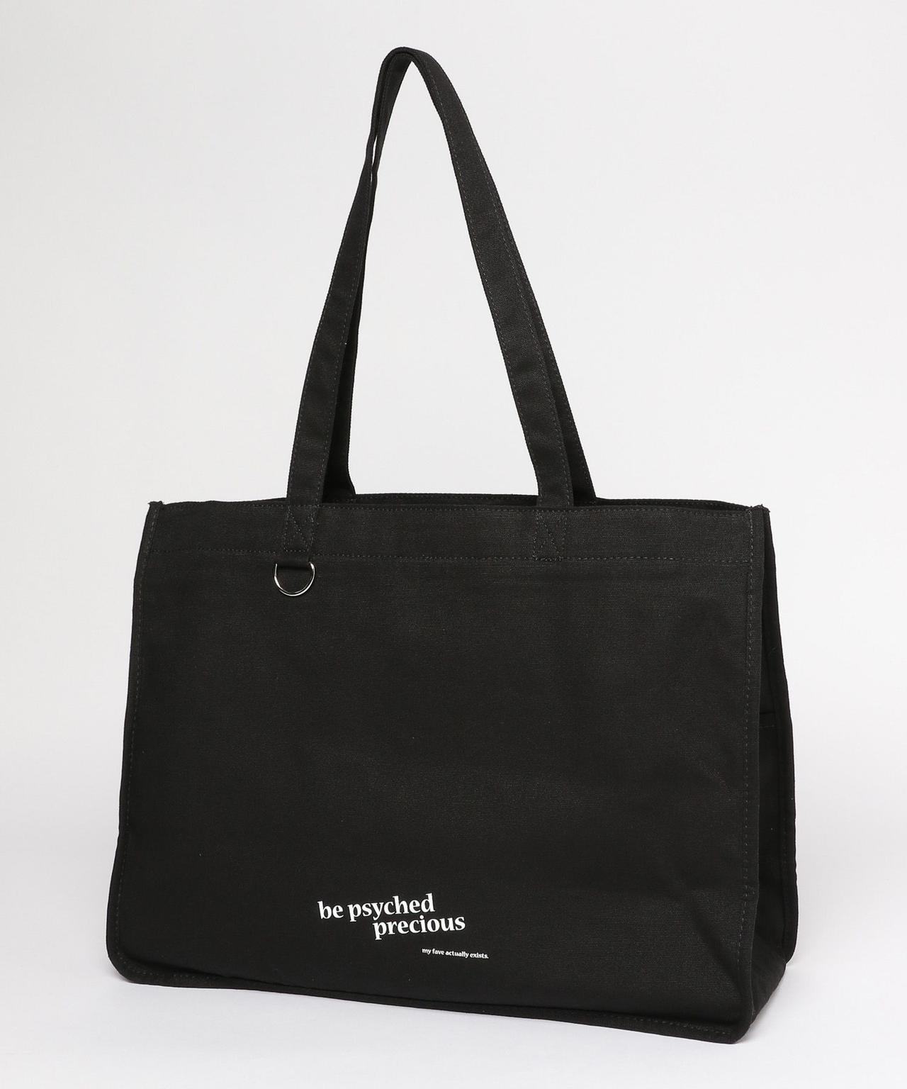 画像3: 出典：and ST