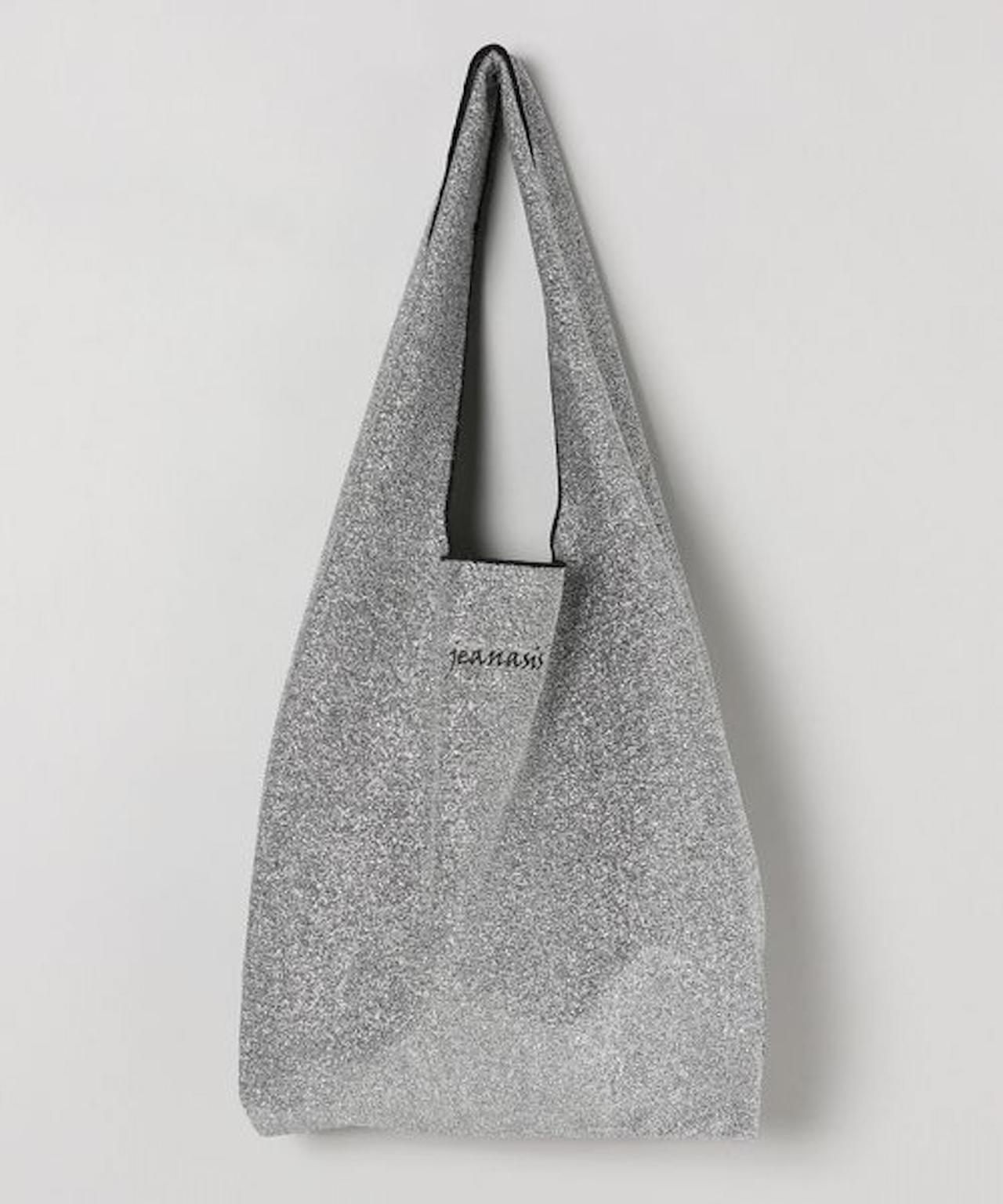 画像2: 出典：and ST