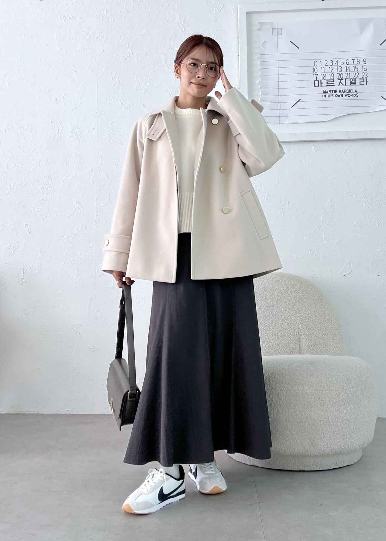 画像2: 出典:ROPÉ PICNIC