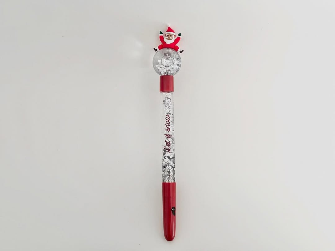 画像1: 出典:ftn_pics