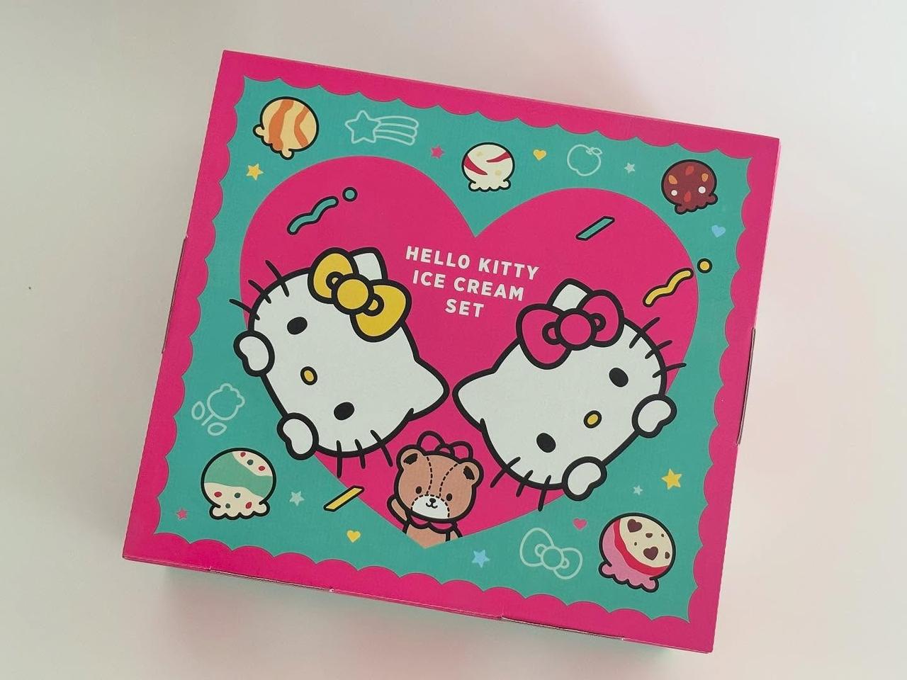 画像4: 出典:ftn_pics