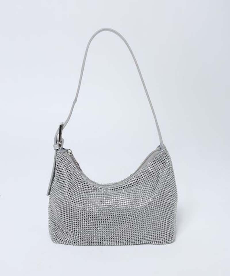 画像1: 出典：and ST