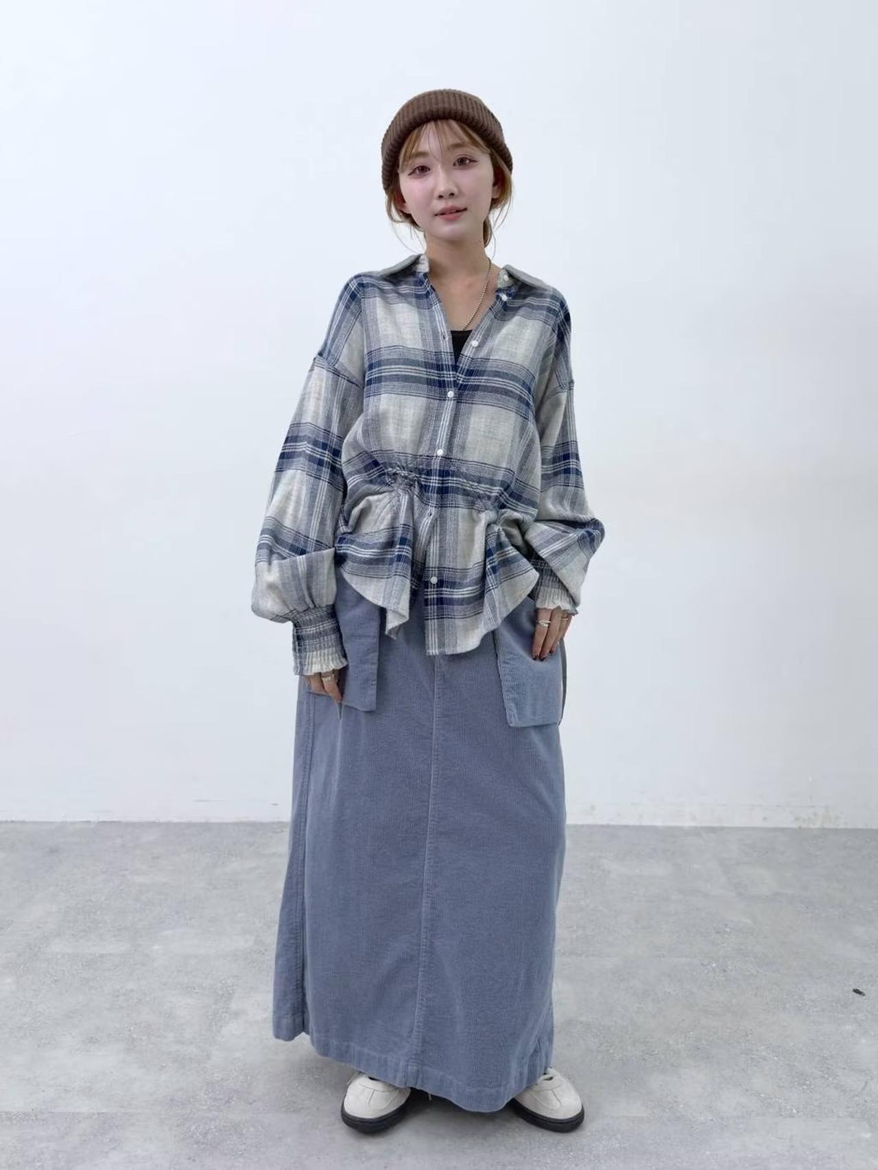 画像1: 出典:and ST