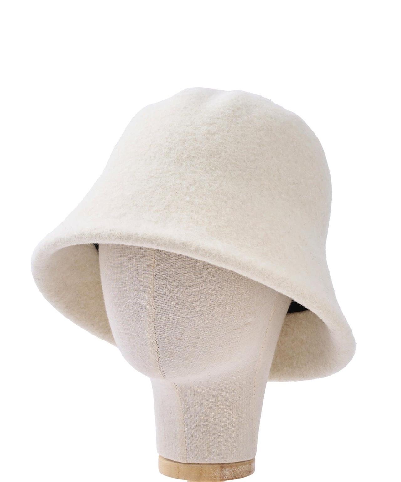 画像2: 出典:3COINS