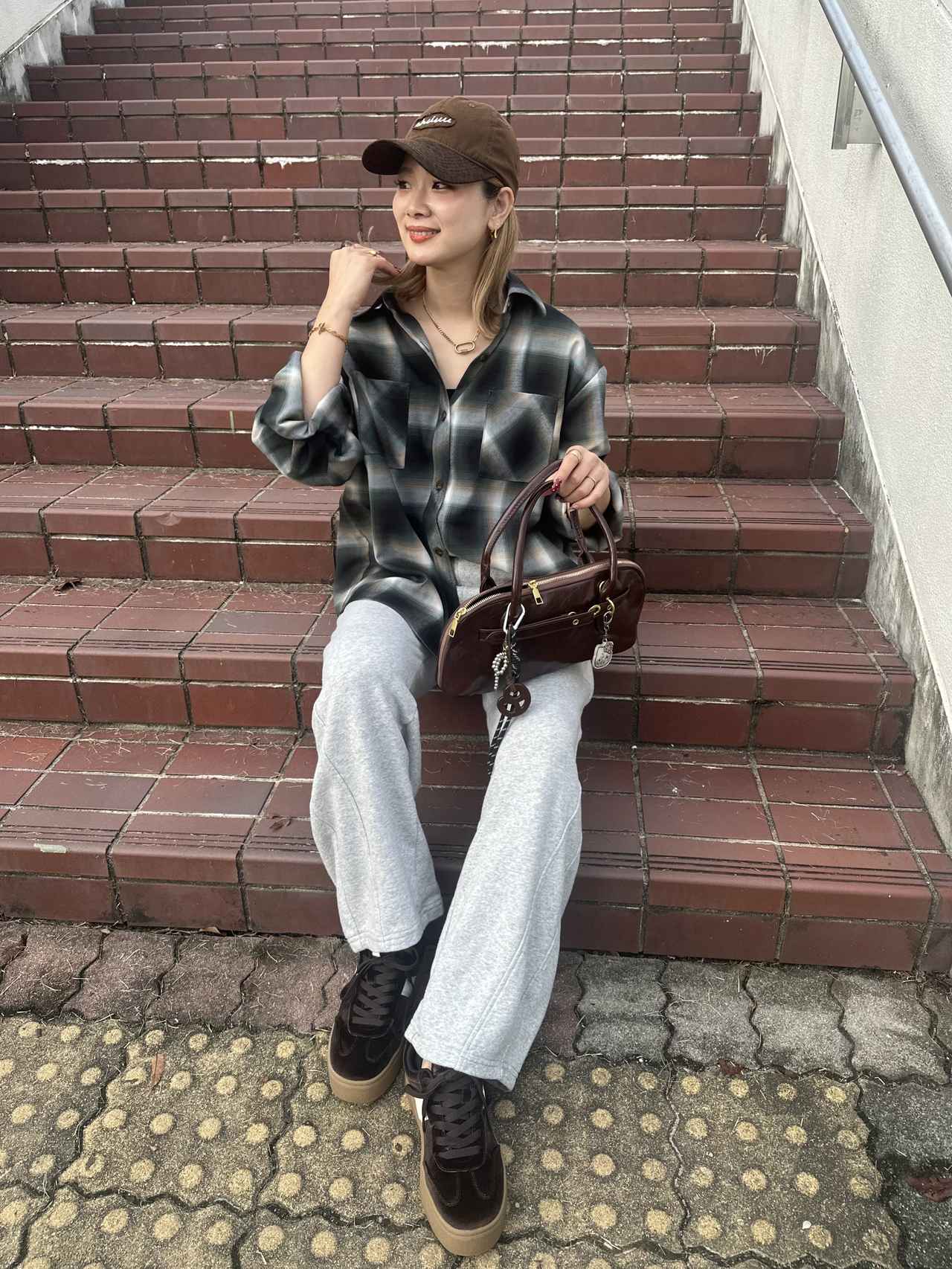 画像: 一枚で着る