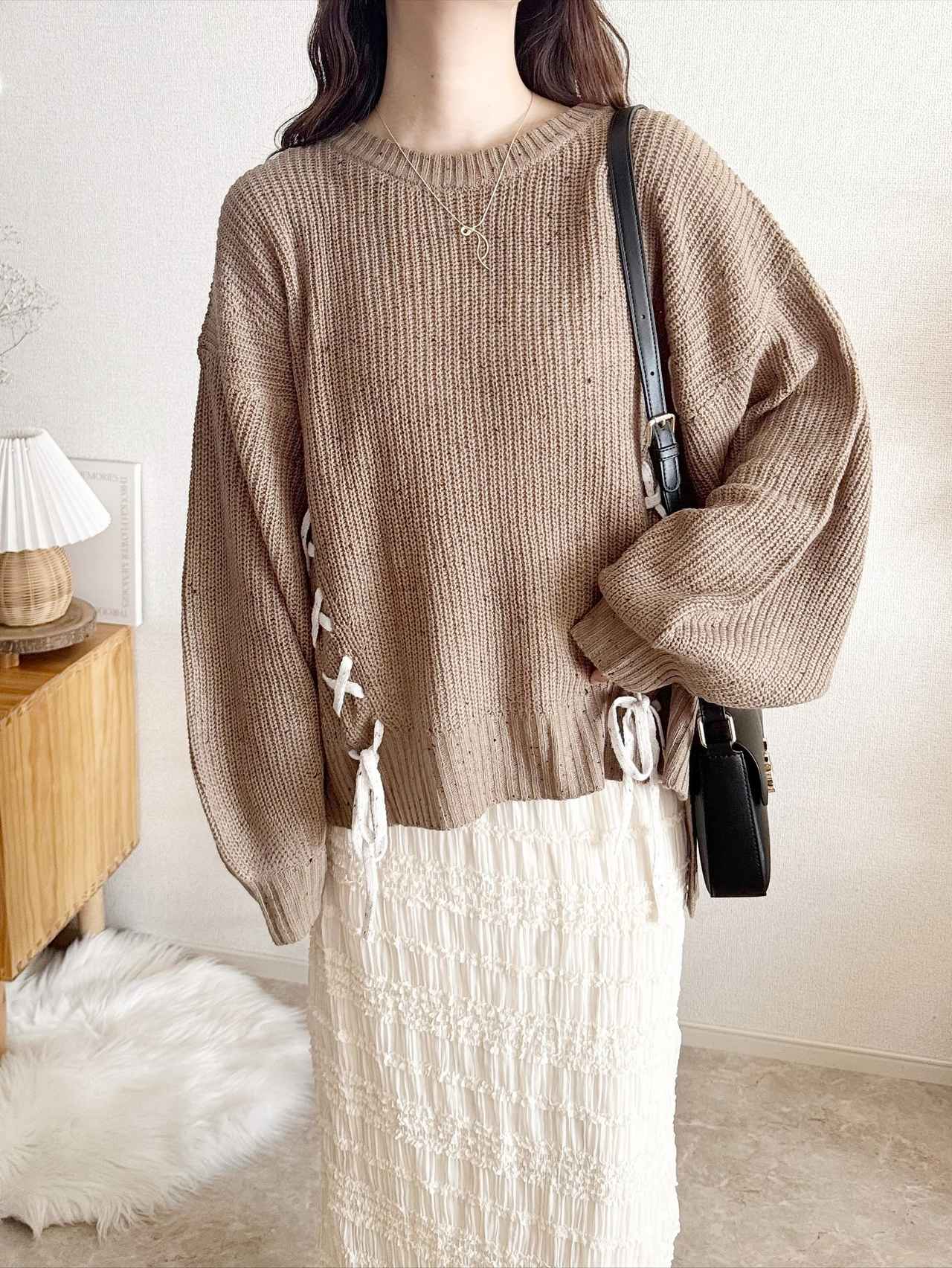 画像2: 出典：Instagram