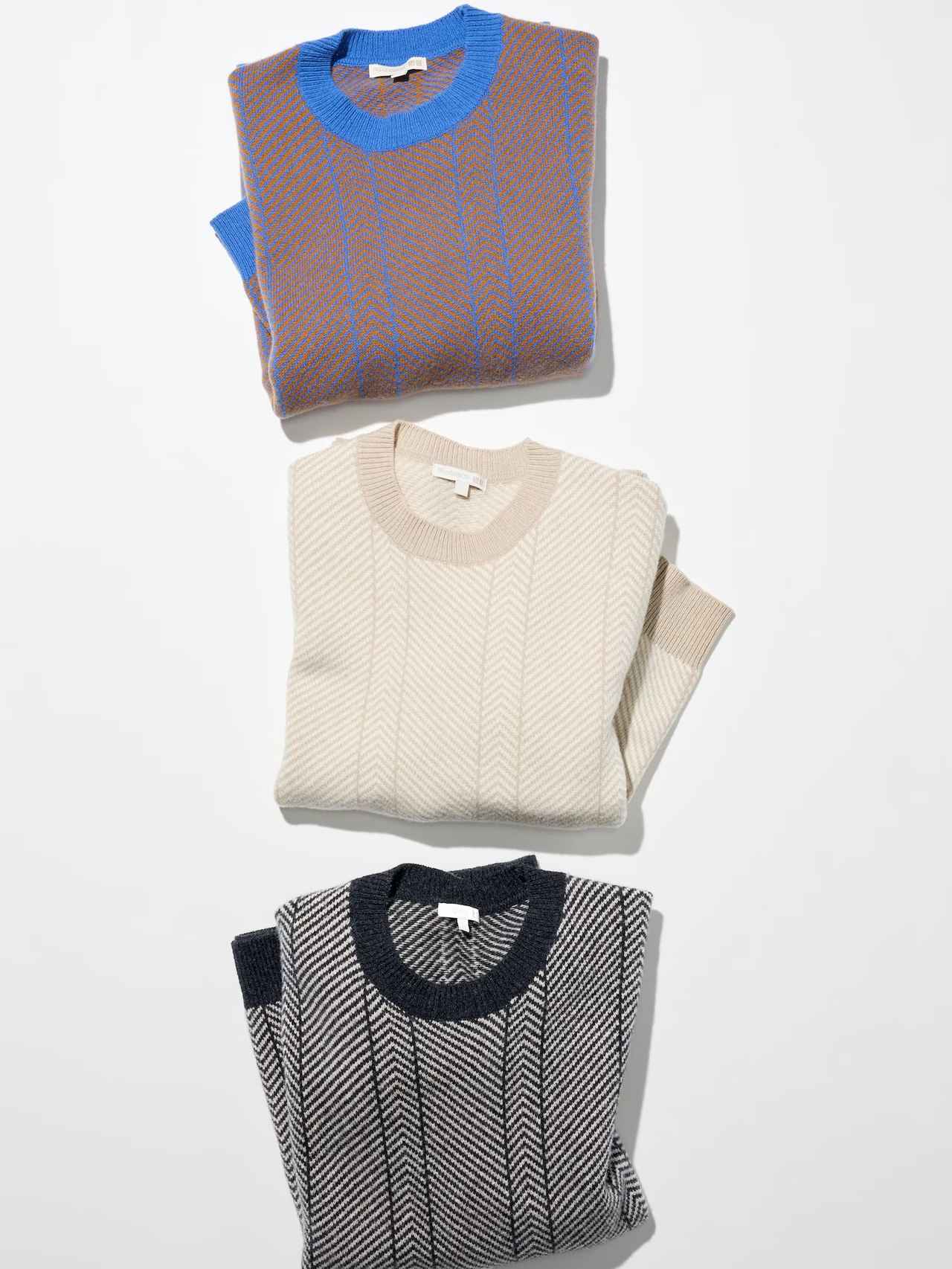 画像1: 出典：ユニクロ