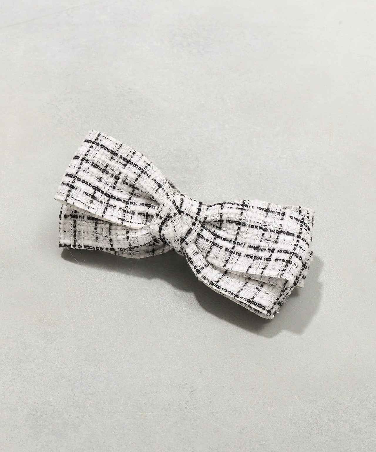 画像3: 出典：3COINS