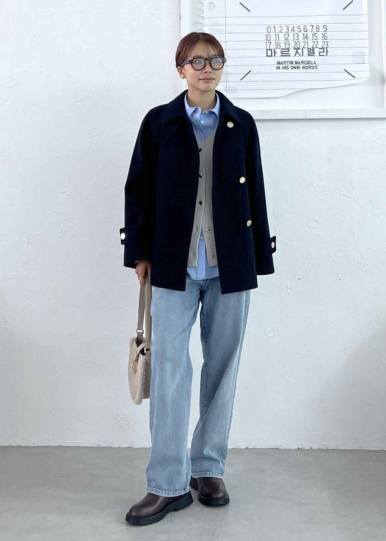 画像3: 出典:ROPÉ PICNIC