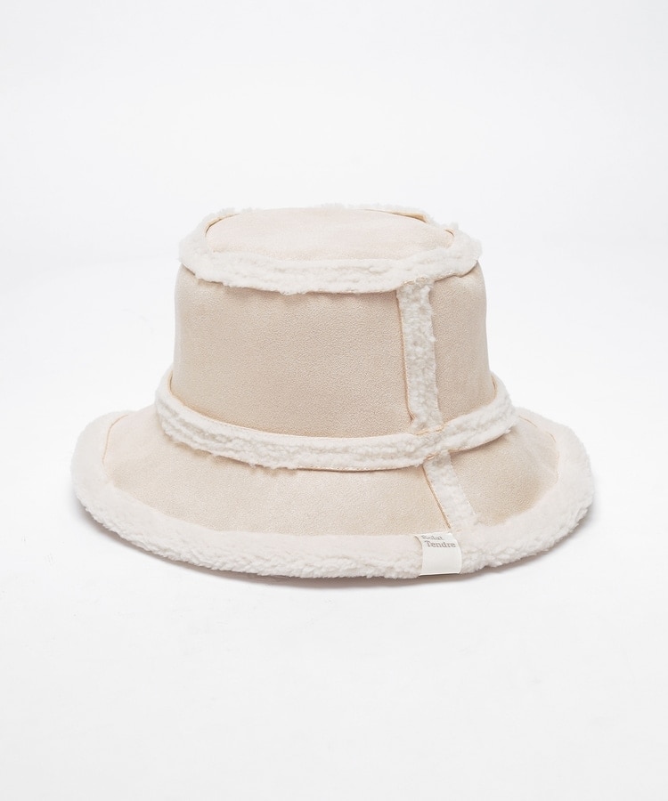 画像3: 出典：ハニーズ