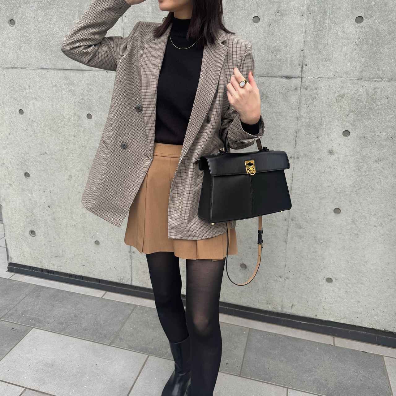 画像2: 出典：Instagram