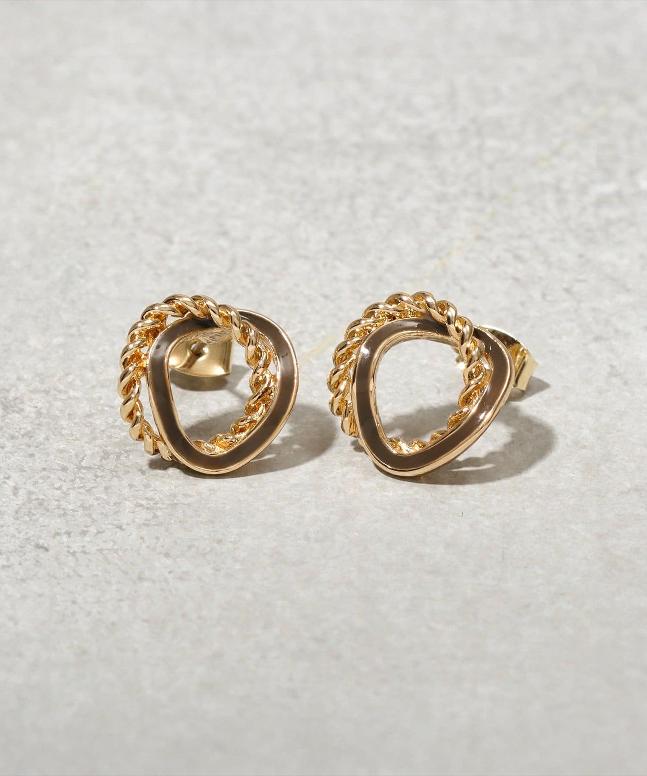 画像3: 出典：3COINS