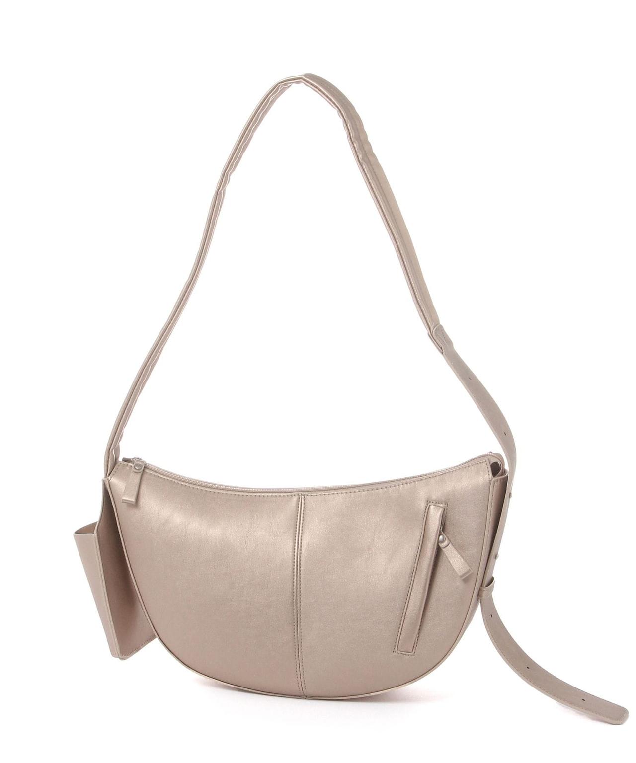 画像2: 出典:and ST