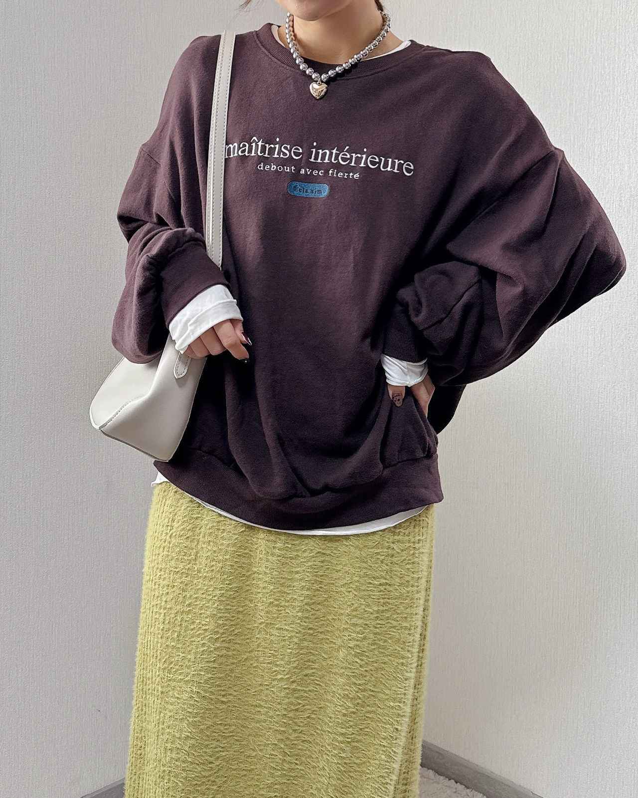 画像2: 出典:Instagram