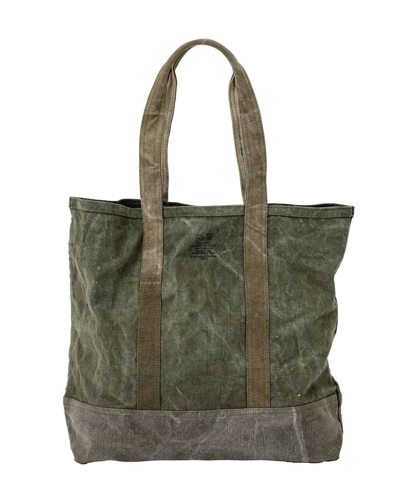 画像3: 出典:3COINS