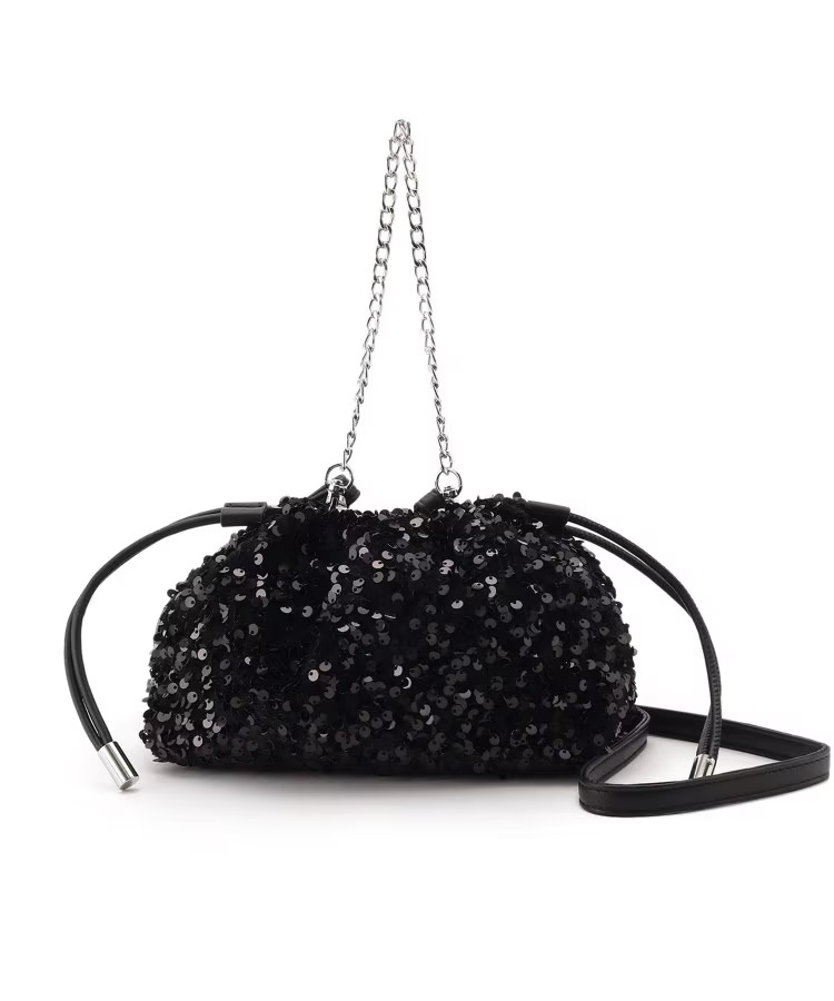 画像2: 出典:SHOO・LA・RUE