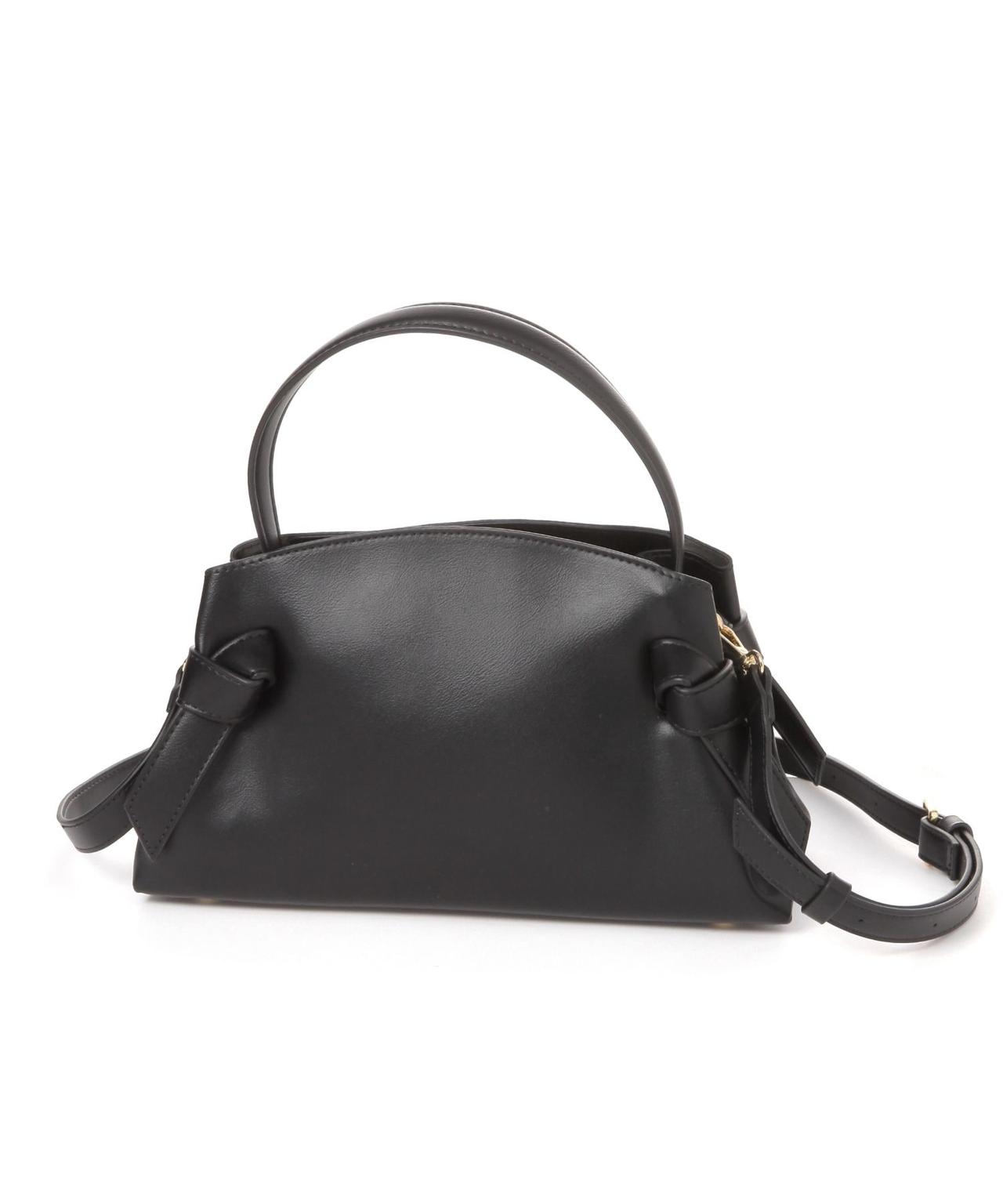 画像1: 出典：and ST