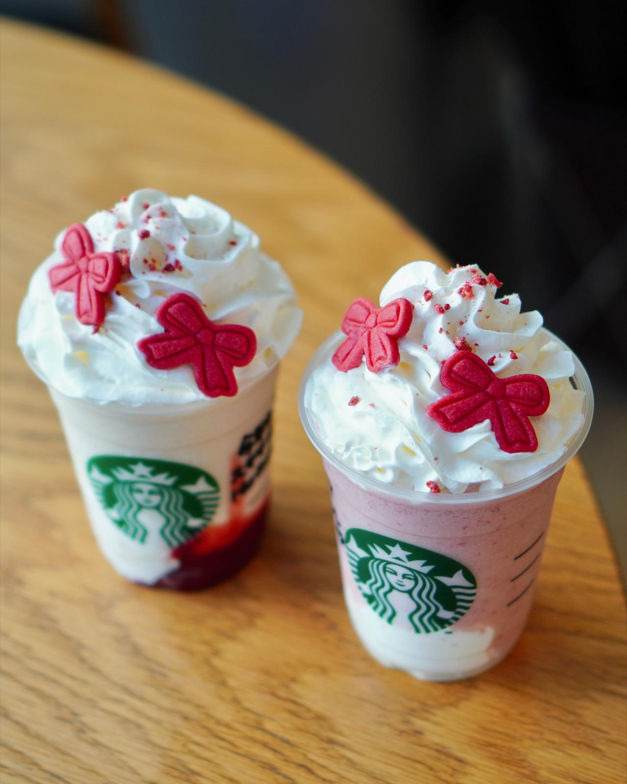 画像2: 出典：Instagram