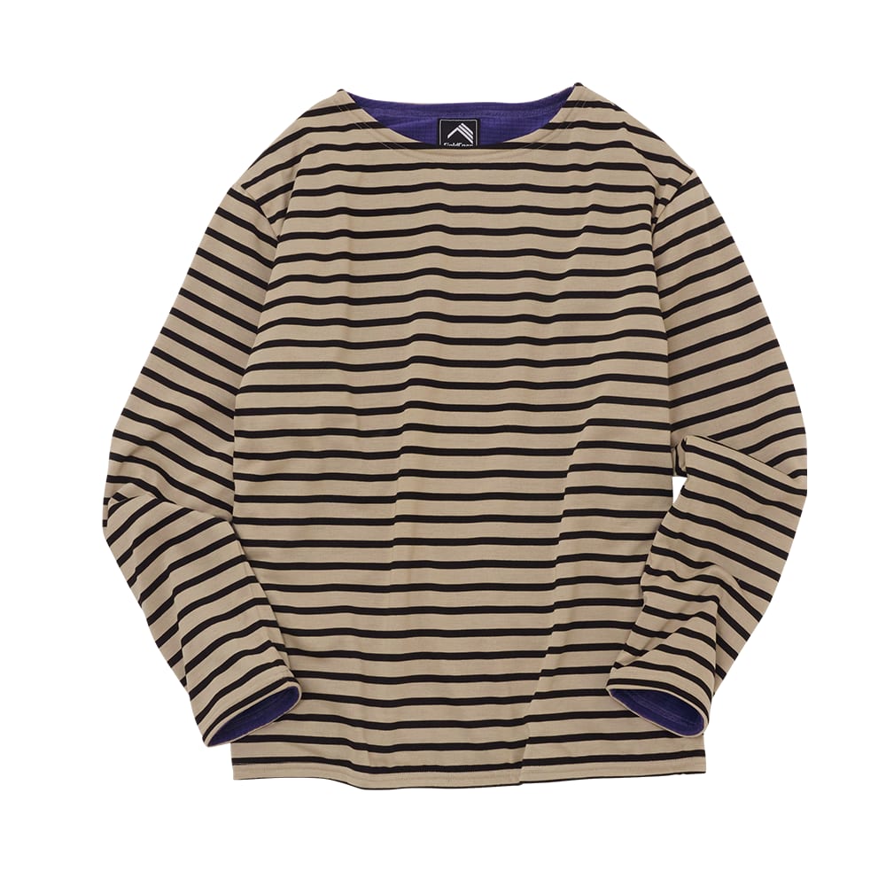 画像2: 出典：ワークマン