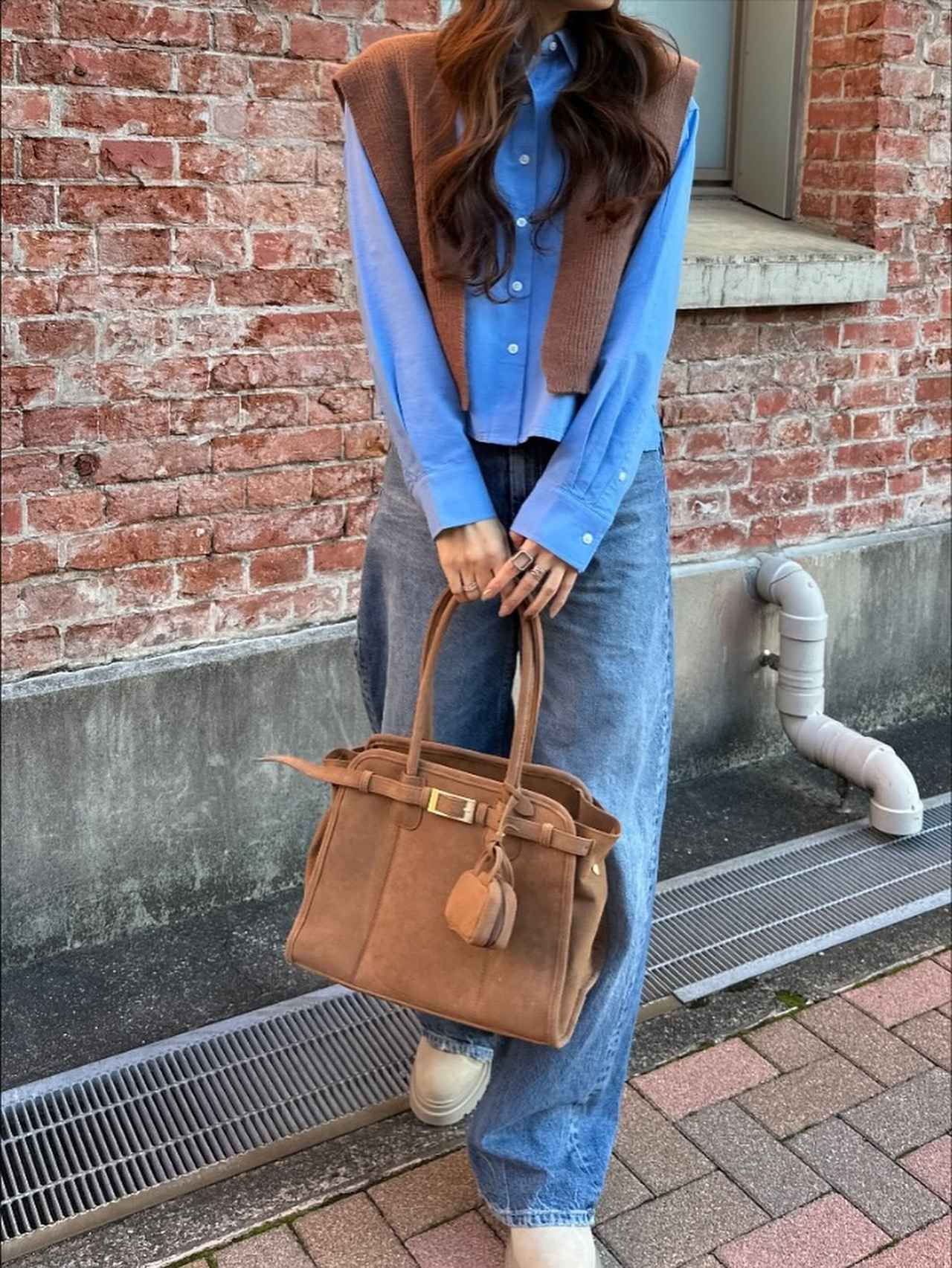 画像1: 出典：Instagram