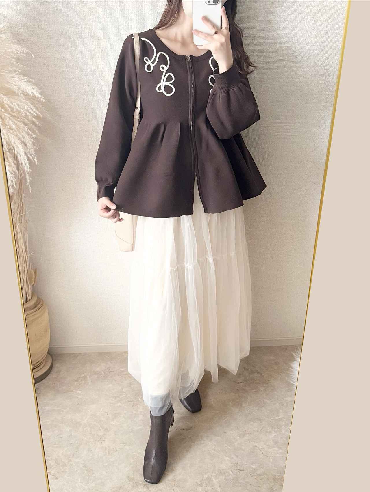 画像1: 出典：Instagram